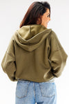Sweat-shirt
