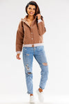 Sweat-shirt