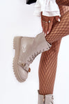 Bottes