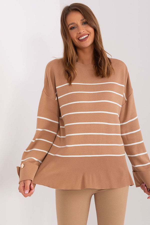 Jumper