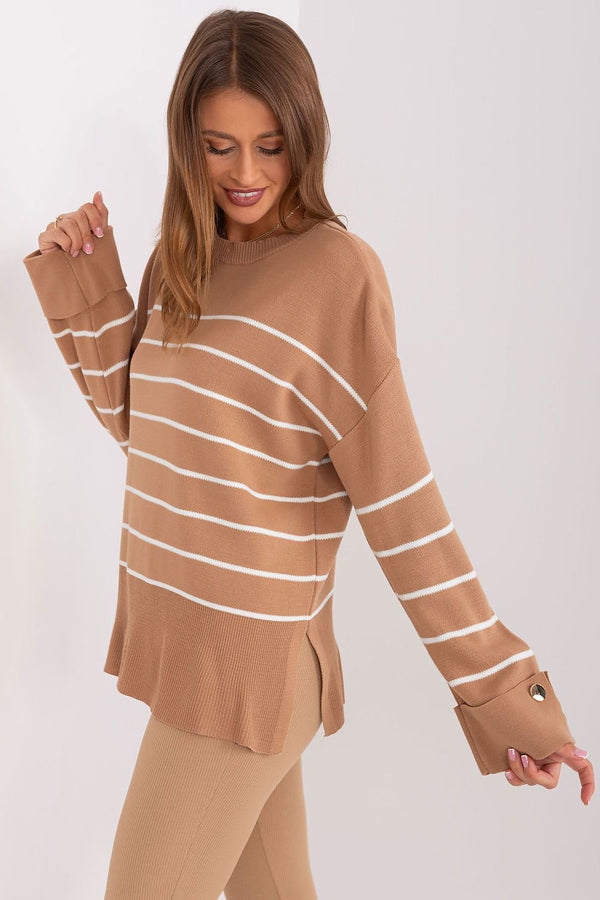 Jumper