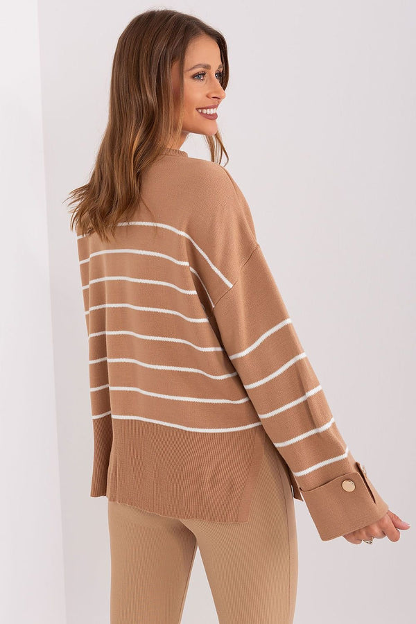 Jumper