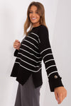 Jumper