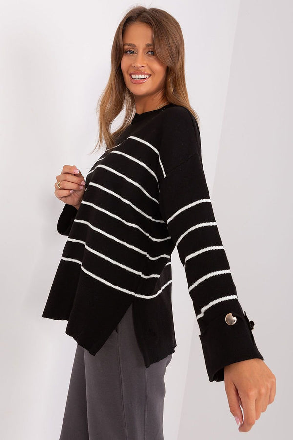 Jumper