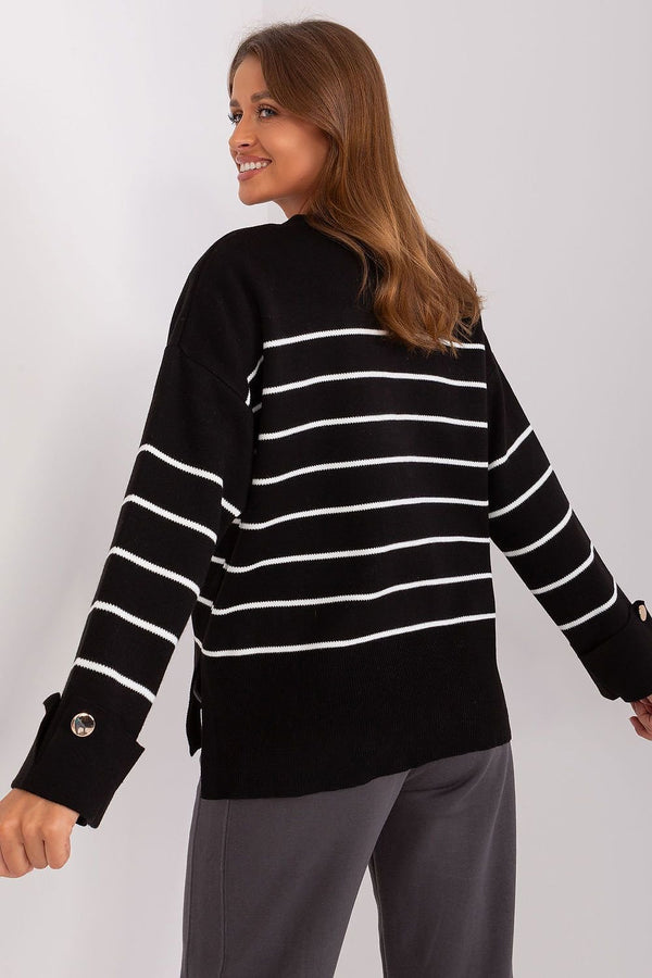 Jumper