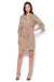Daydress