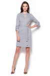Daydress