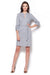 Daydress