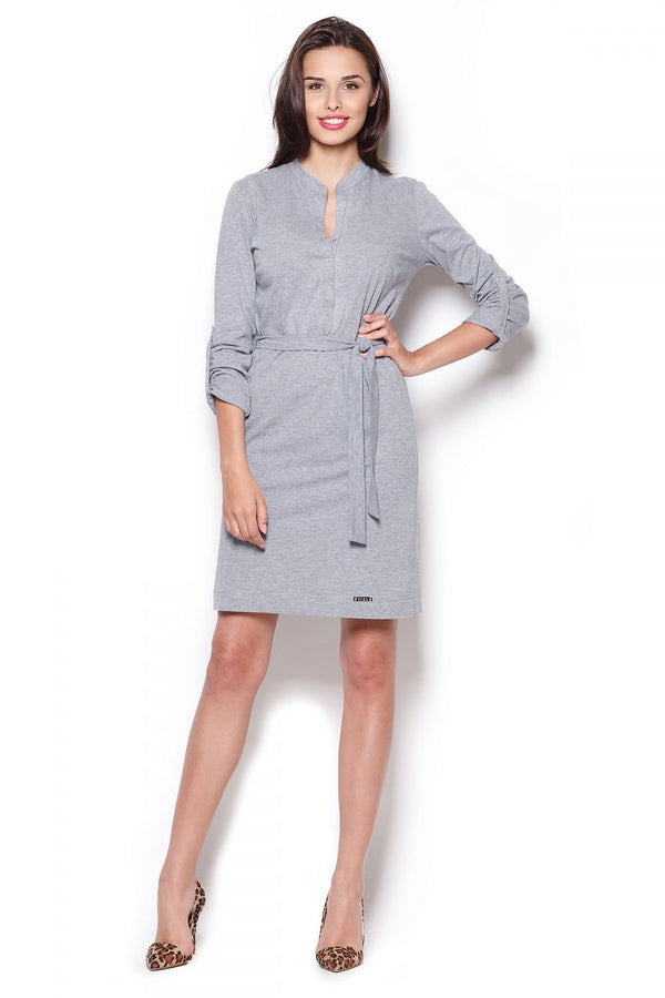 Daydress