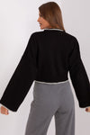 Jumper