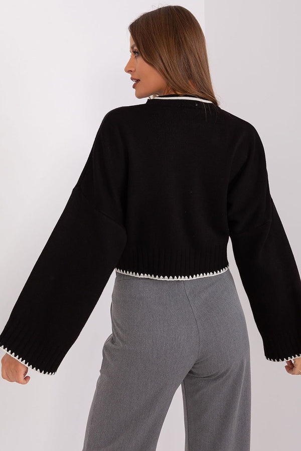 Jumper