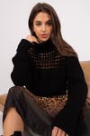Turtleneck