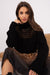 Turtleneck