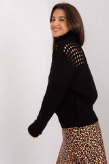 Turtleneck