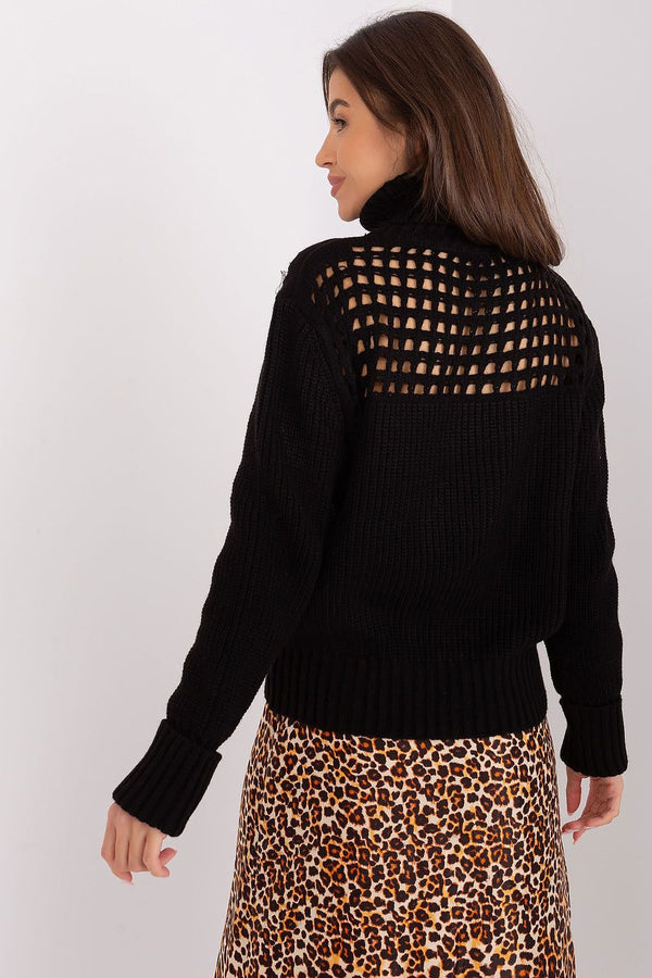 Turtleneck