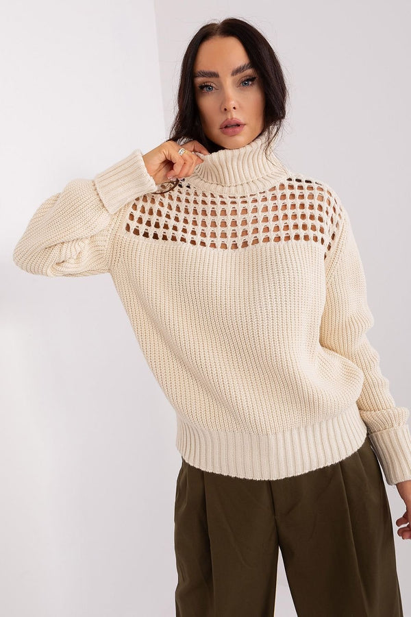 Turtleneck