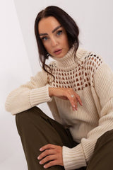 Turtleneck