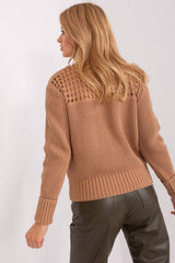 Turtleneck
