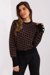  Jumper model 187540 AT 