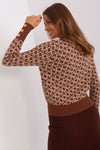 Jumper