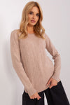 Jumper