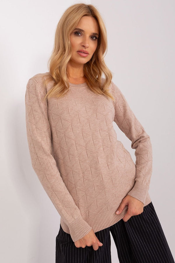 Jumper