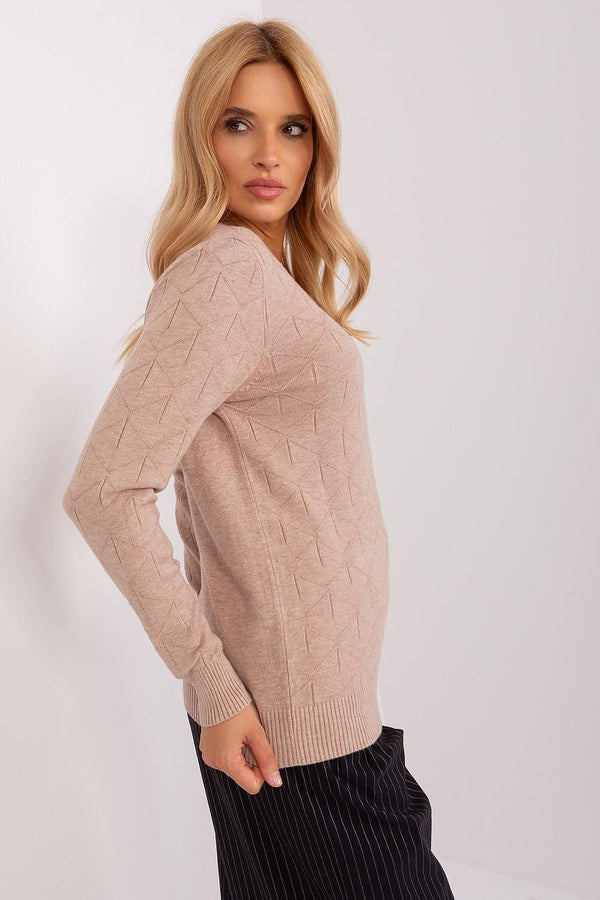 Jumper