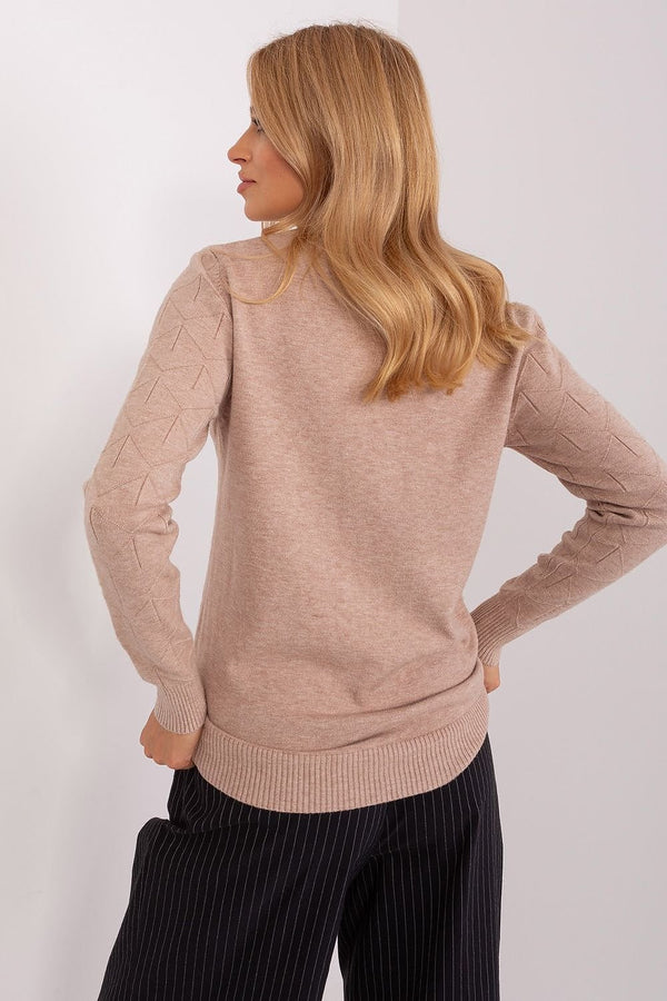 Jumper