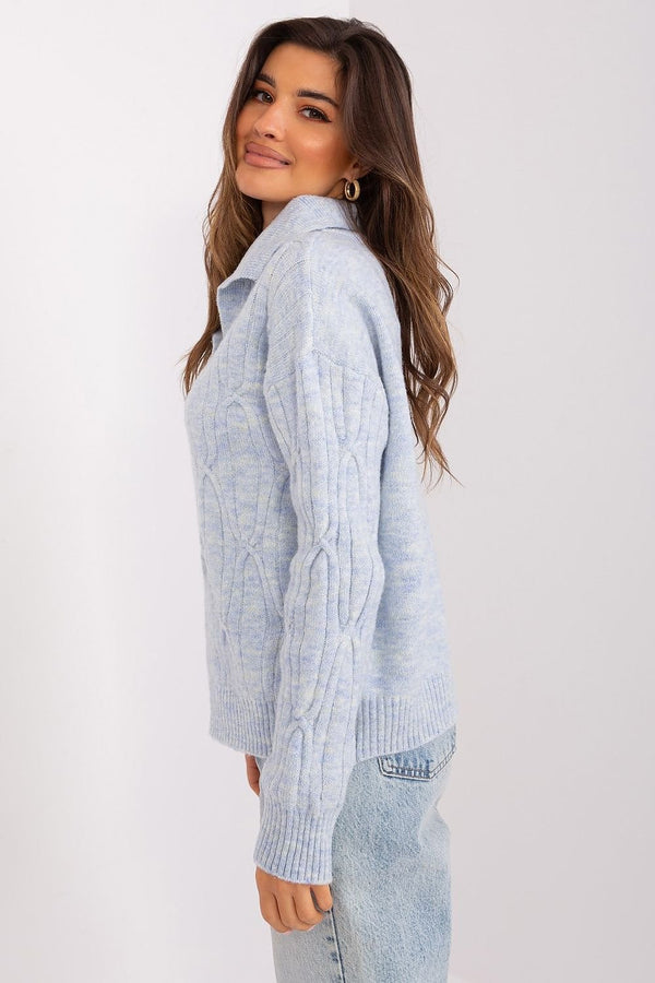 Jumper