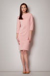 Robe de jour