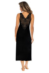 Chemise de nuit