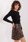  Blouse model 188151 BFG 