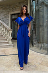  Suit model 188233 Bicotone 