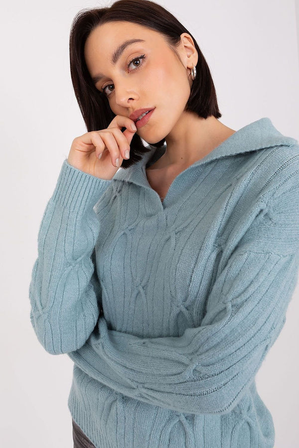 Jumper