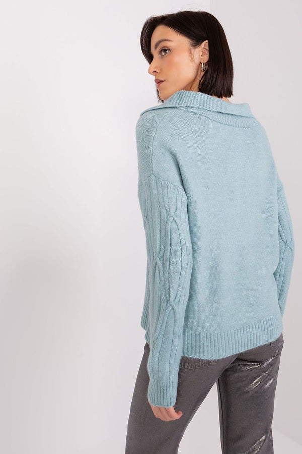 Jumper