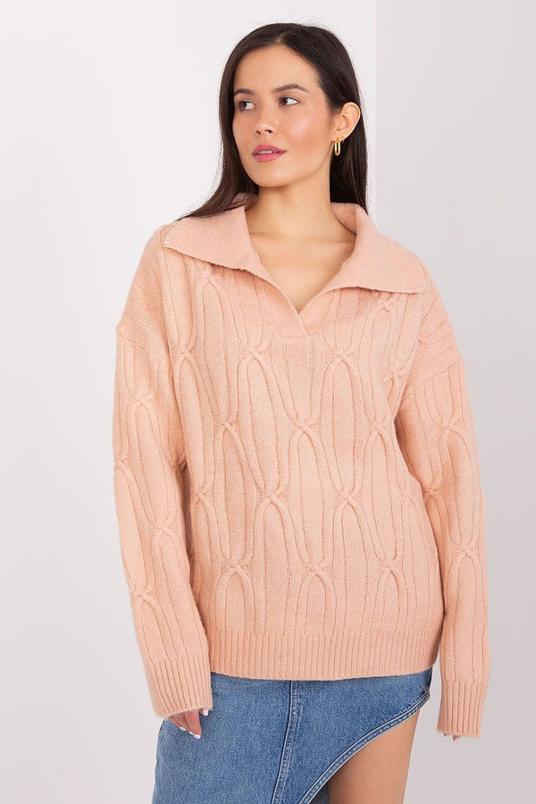 Jumper