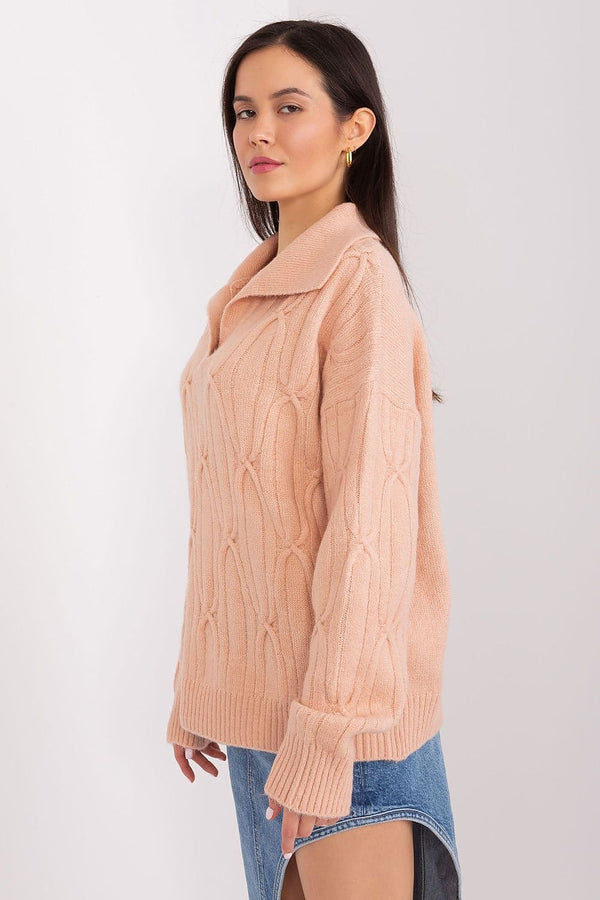 Jumper