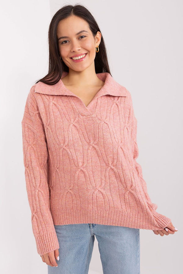 Jumper