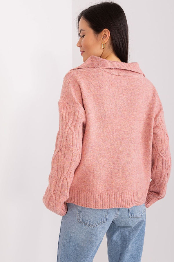 Jumper