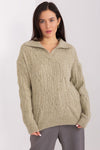 Jumper
