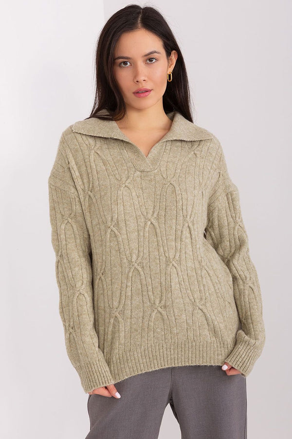 Jumper