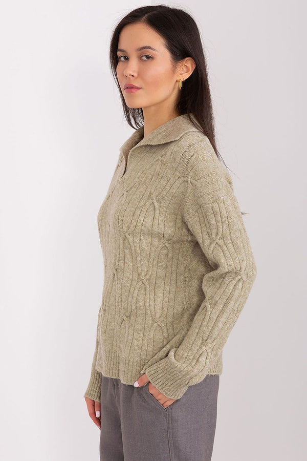 Jumper