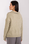 Jumper