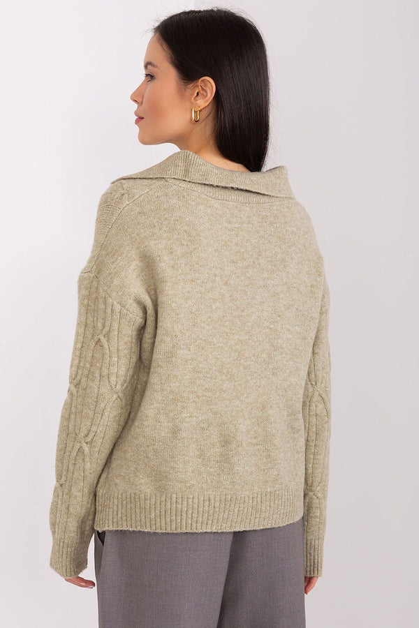 Jumper