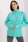 Turtleneck