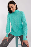 Turtleneck