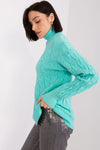 Turtleneck