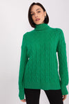Turtleneck