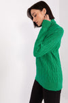 Turtleneck