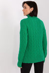 Turtleneck